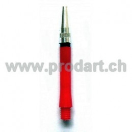 New Rota Schaft, Rot, 35mm