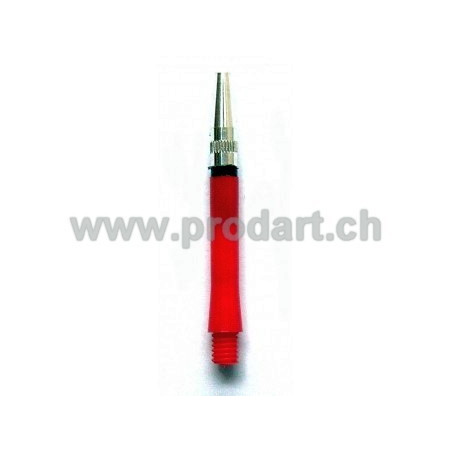 New Rota Schaft, Rot, 35mm