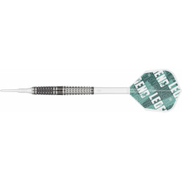 Target - Paul Lim G7 Japan Edition - Softdart