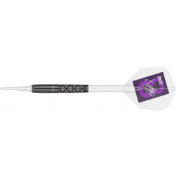 Target - Keita Ono G6 MAX  Japan Limited Edition - Softdart