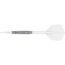 Target - Zhou Momo CELESTE80 G1 Japan Edition - Softdart
