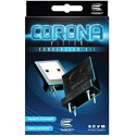 Target - TARGET CORONA  Halter Kit