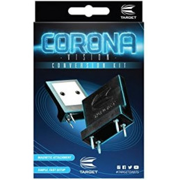 Target - TARGET CORONA  Halter Kit