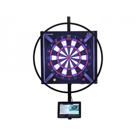 Target - TARGET CORONA  Halter Kit