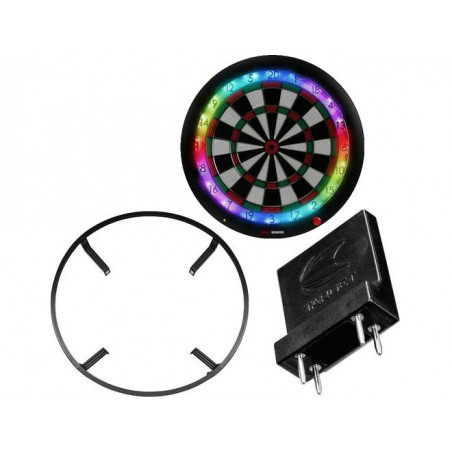 Target - TARGET CORONA  Halter Kit