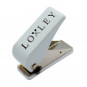 Loxley - Flight Punch - Locher