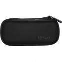 Loxley - Quiver Midnight DD Darttasche