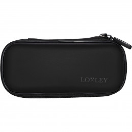 Loxley - Quiver Midnight DD Darttasche