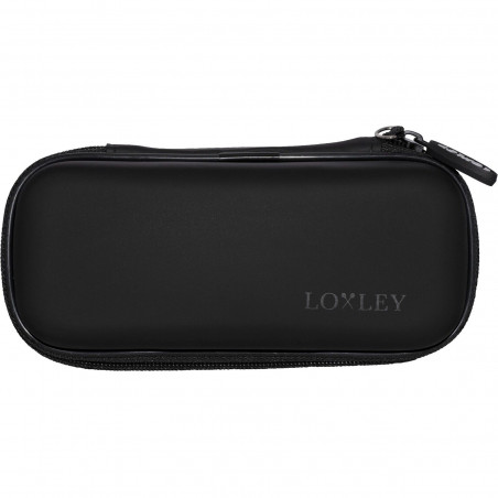 Loxley - Quiver Midnight DD Darttasche