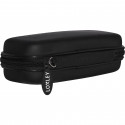 Loxley - Quiver Midnight DD Darttasche