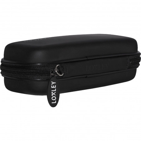 Loxley - Quiver Midnight DD Darttasche