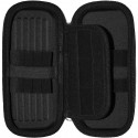 Loxley - Quiver Midnight DD Darttasche