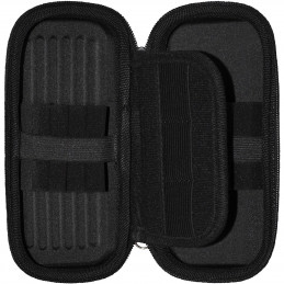 Loxley - Quiver Midnight DD Darttasche