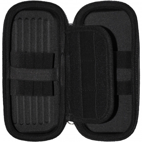 Loxley - Quiver Midnight DD Darttasche