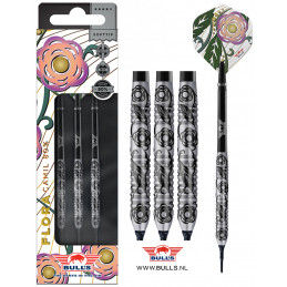 Bull's - Camil - Softdart