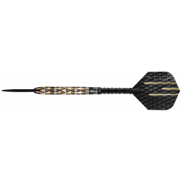 Harrows - Imperial Diamond - Steeldart