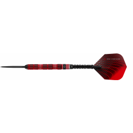 Harrows - Red Horizon - Steeldart