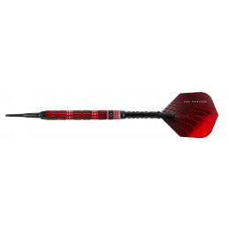 Harrows - Red Horizon - Softdart