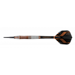 Harrows - Toro - Softdart