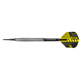 Harrows - NX90 - Softdart