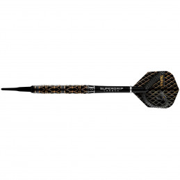 Harrows - Taipan - Softdart