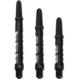 Harrows - Carbon ST Schaft