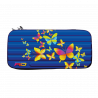Red Dragon - Monza Peter Wright Butterfly Dart Case
