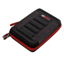 Red Dragon - Grande Dart Case