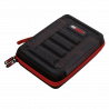 Red Dragon - Grande Dart Case
