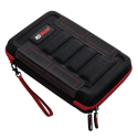 Red Dragon - Grande Dart Case