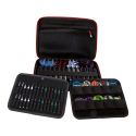 Red Dragon - Grande Dart Case