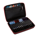 Red Dragon - Grande Dart Case