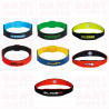 Red Dragon - Armband
