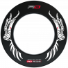 Red Dragon - Jonny Clayton Surround