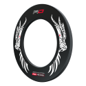 Red Dragon - Jonny Clayton Surround