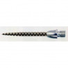 TARGET DIAMOND PRO ALLOY 2BA