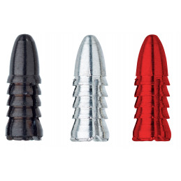 Red Dragon - Flight Schutz (8er Pack/24 Stück)