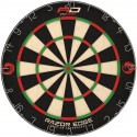 Red Dragon - Razoredge Dartboard