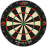 Red Dragon - Razoredge Dartboard