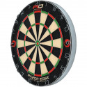 Red Dragon - Razoredge Dartboard