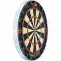 Red Dragon - Razoredge Dartboard
