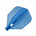 HARROWS - CLIC FLIGHT AQUA