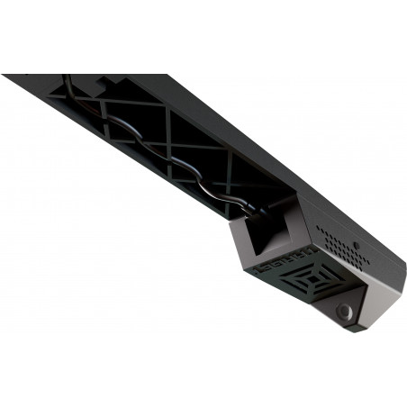 Target - Virt Camera