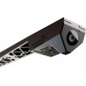 Target - Virt Camera