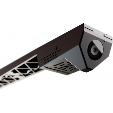 Target - Virt Camera