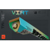 Target - Virt Camera