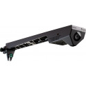 Target - Virt Camera