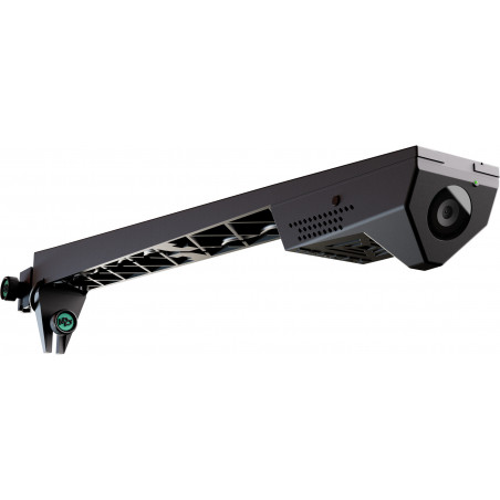 Target - Virt Camera