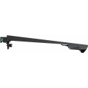 Target - Virt Camera