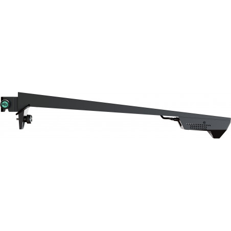 Target - Virt Camera